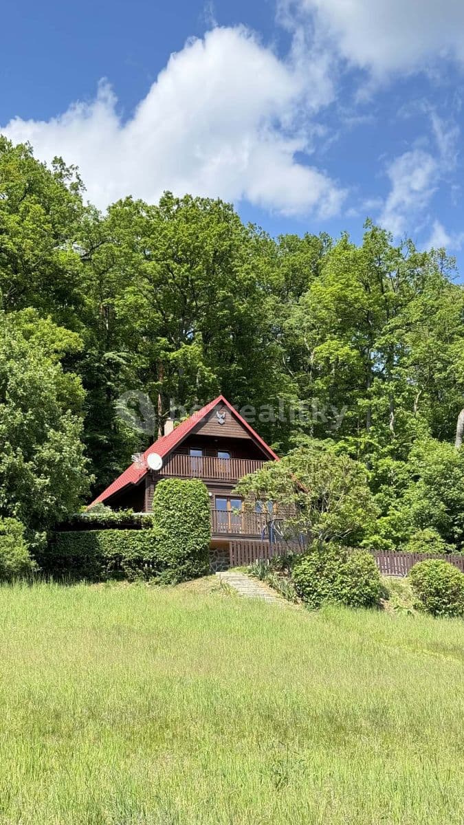 Pronájem chaty, chalupy, Bítov, Jihomoravský kraj Pronájem chaty, chalupy, Bítov, Jihomoravský kraj