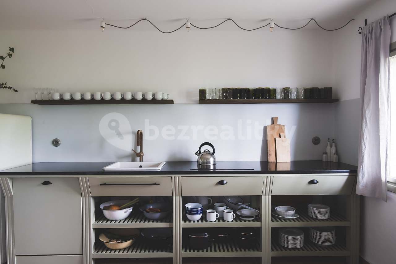 Pronájem chaty, chalupy, Hrádek, Moravskoslezský kraj Pronájem chaty, chalupy, Hrádek, Moravskoslezský kraj