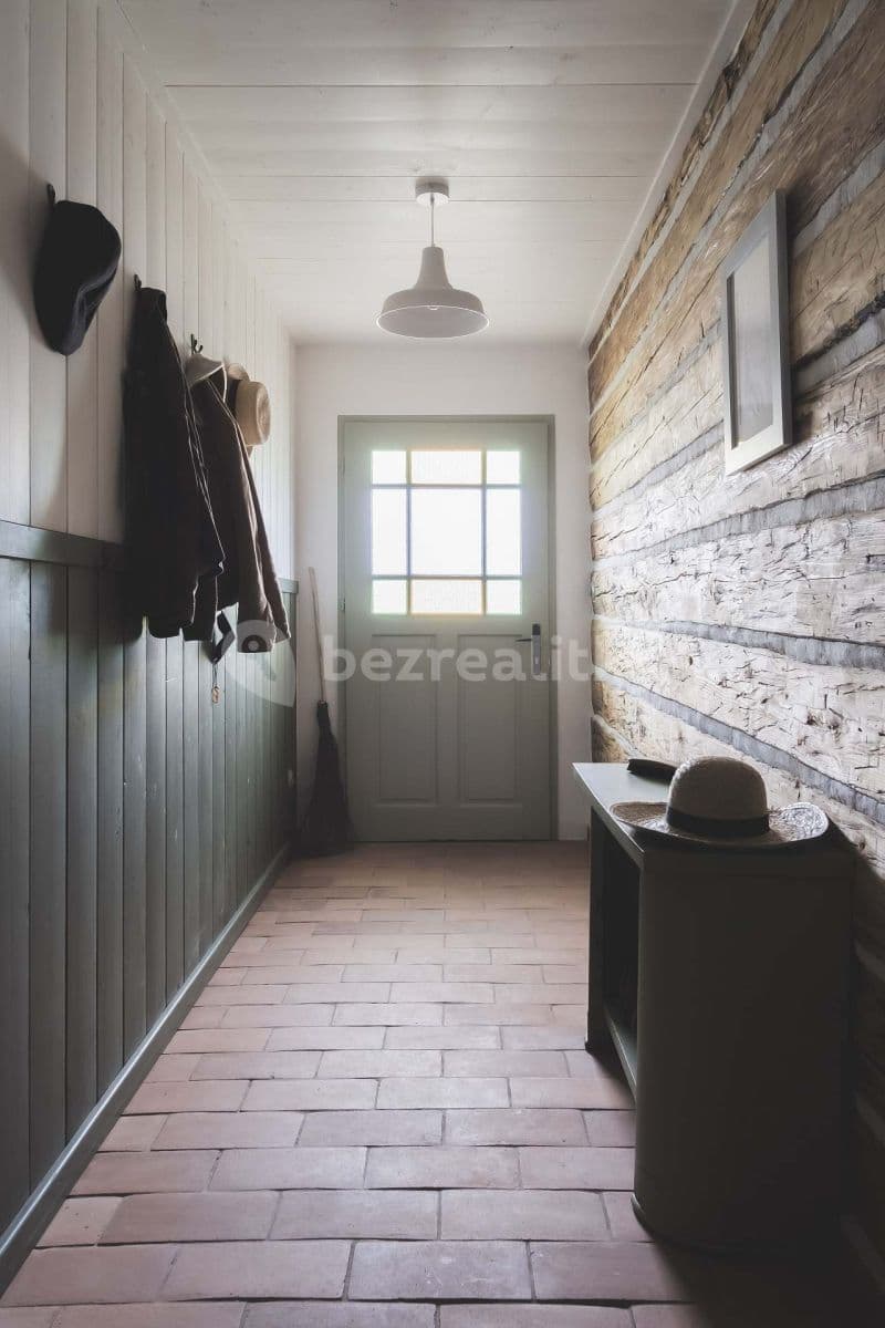 Pronájem chaty, chalupy, Hrádek, Moravskoslezský kraj Pronájem chaty, chalupy, Hrádek, Moravskoslezský kraj