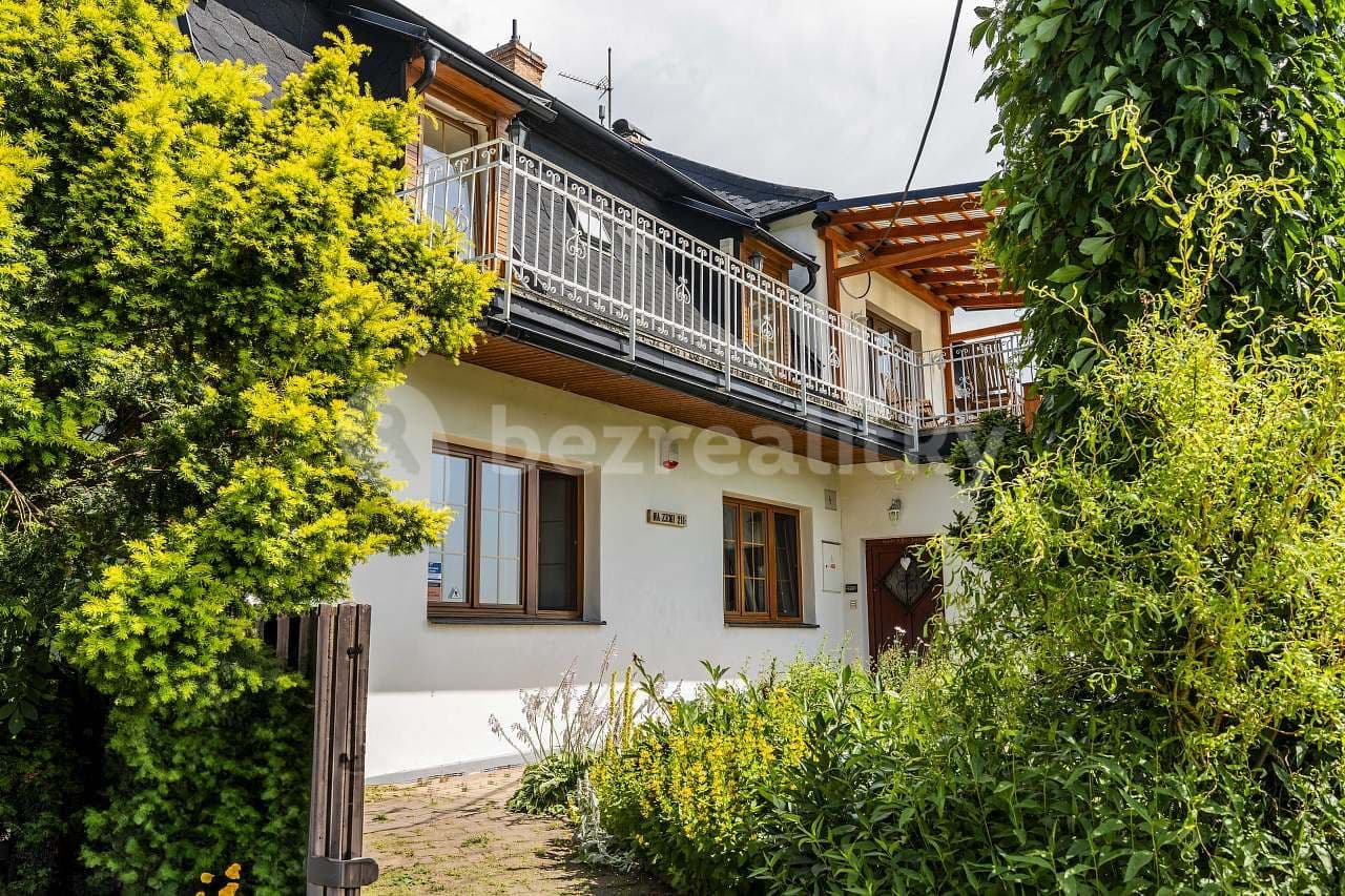 Pronájem chaty, chalupy, Andělská Hora, Moravskoslezský kraj Pronájem chaty, chalupy, Andělská Hora, Moravskoslezský kraj