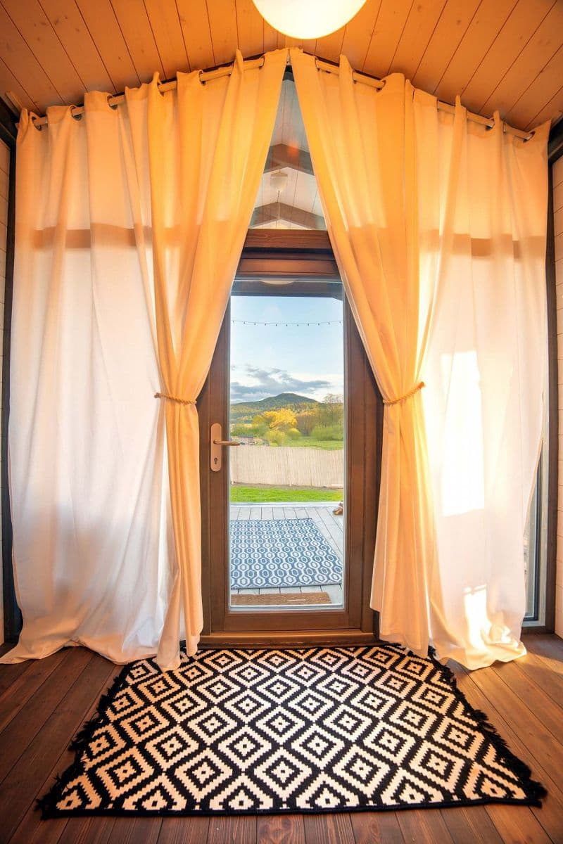 Pronájem chaty, chalupy, Horní Podluží, Ústecký kraj Pronájem chaty, chalupy, Horní Podluží, Ústecký kraj