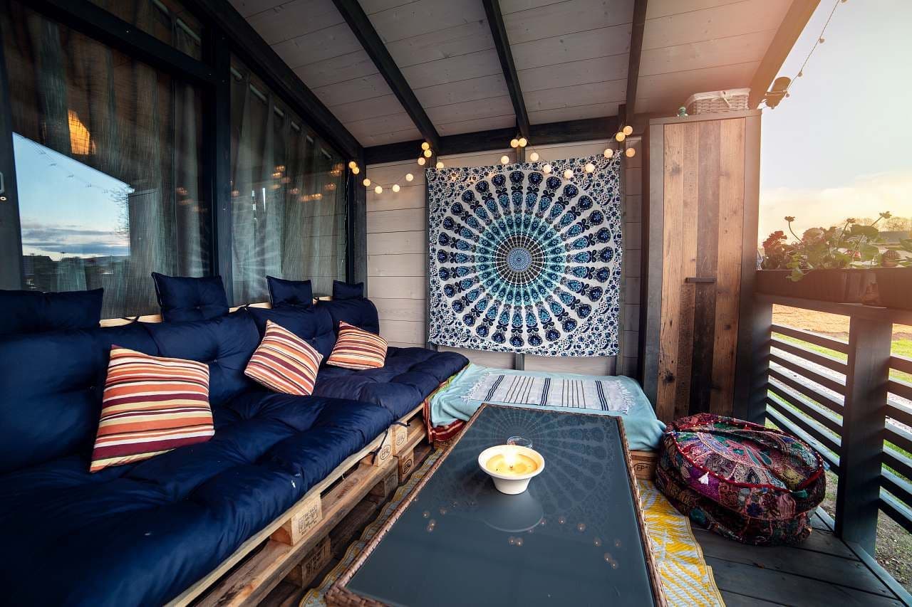 Pronájem chaty, chalupy, Horní Podluží, Ústecký kraj Pronájem chaty, chalupy, Horní Podluží, Ústecký kraj