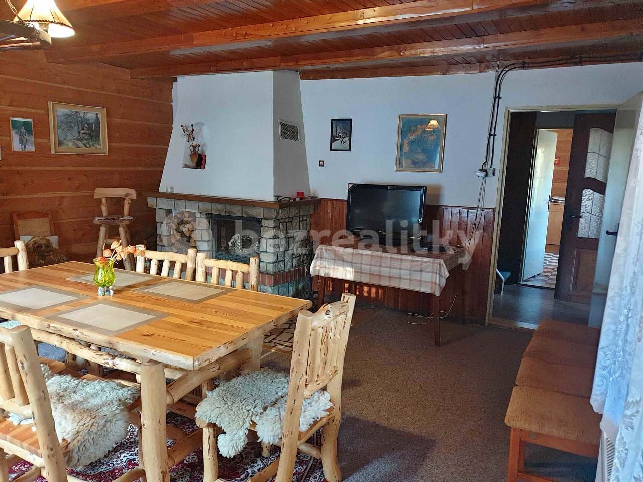 Pronájem chaty, chalupy, Morávka, Moravskoslezský kraj Pronájem chaty, chalupy, Morávka, Moravskoslezský kraj