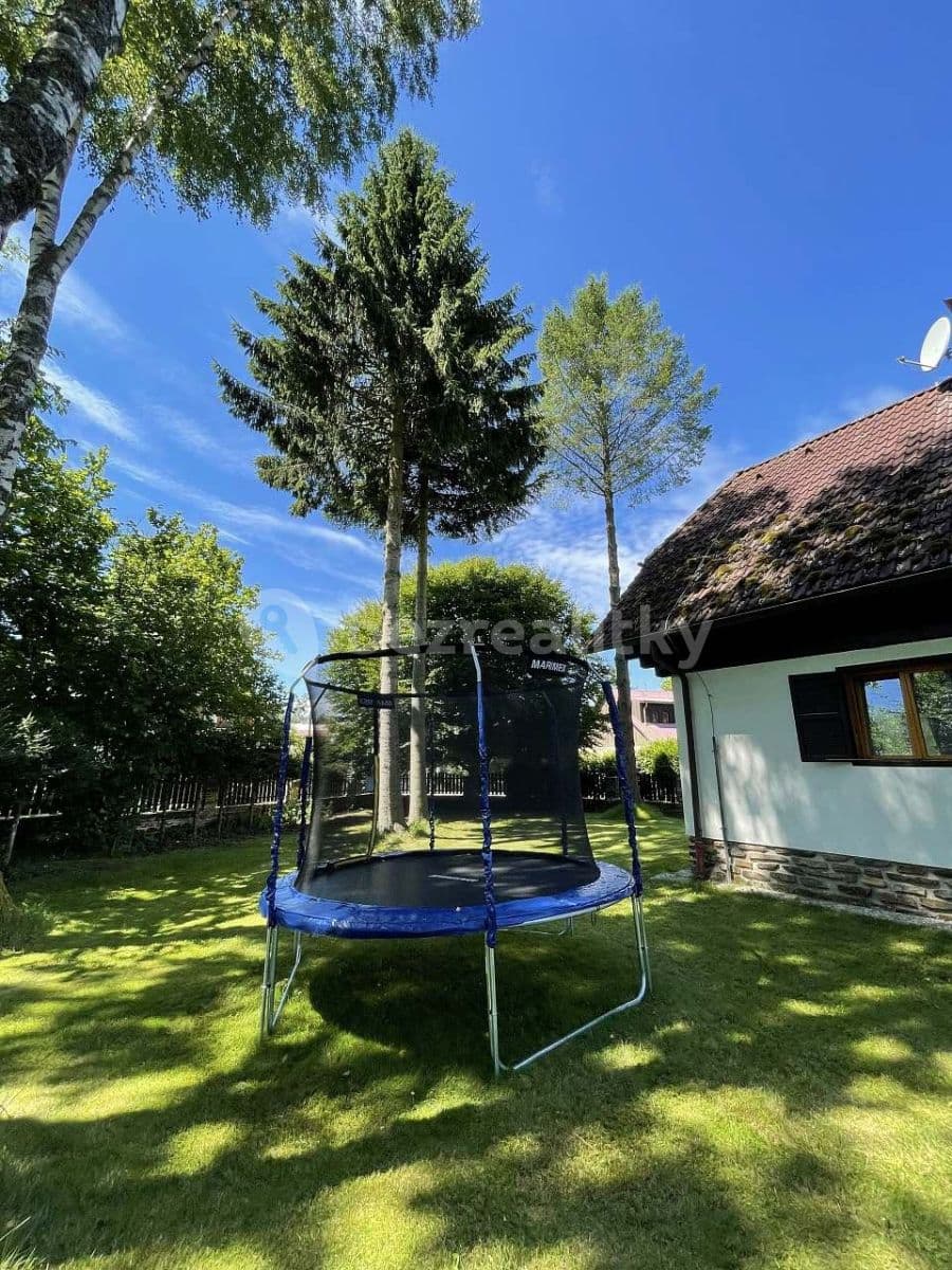 Pronájem chaty, chalupy, Frymburk, Jihočeský kraj Pronájem chaty, chalupy, Frymburk, Jihočeský kraj