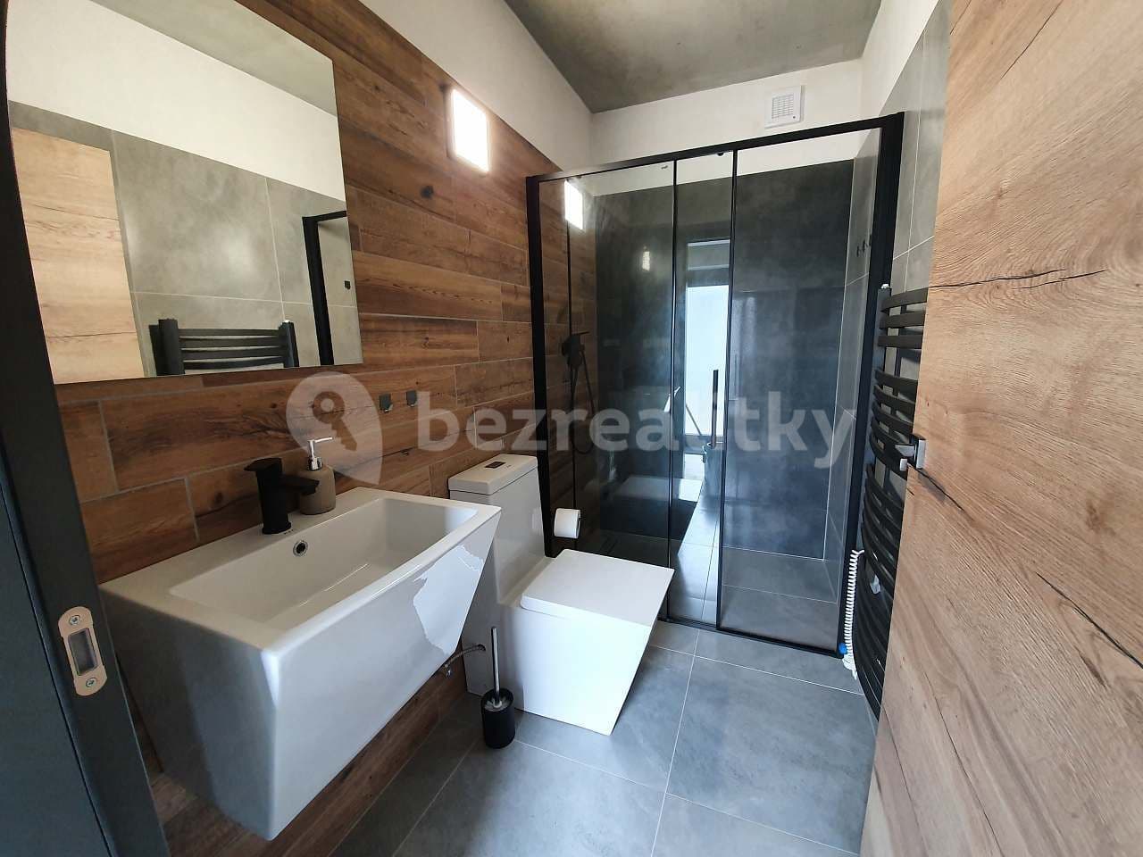 Pronájem chaty, chalupy, Černá v Pošumaví, Jihočeský kraj Pronájem chaty, chalupy, Černá v Pošumaví, Jihočeský kraj