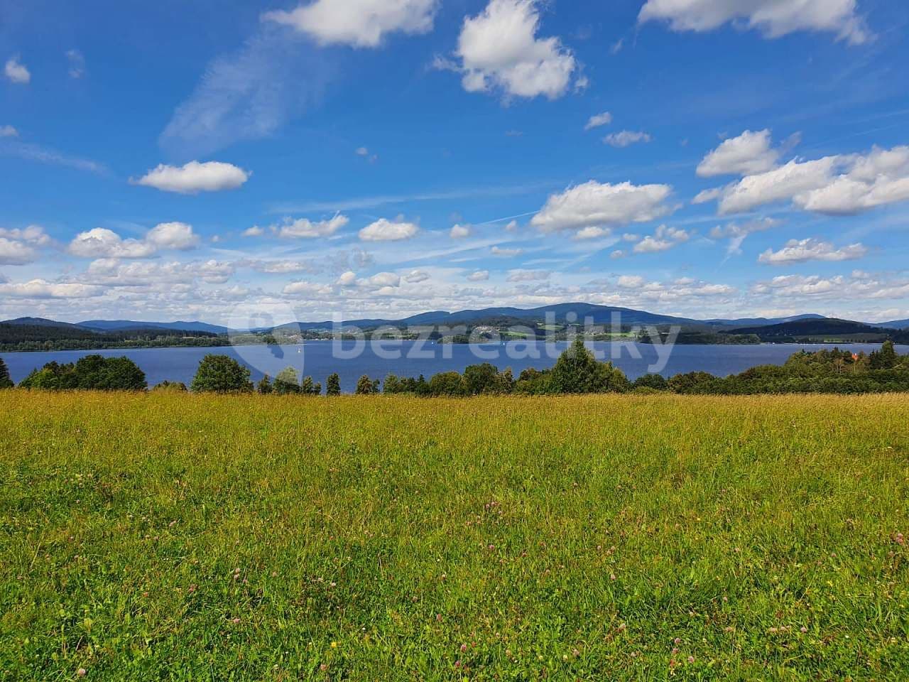Pronájem chaty, chalupy, Černá v Pošumaví, Jihočeský kraj Pronájem chaty, chalupy, Černá v Pošumaví, Jihočeský kraj