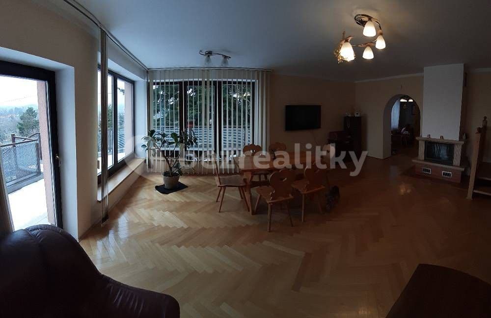 Pronájem chaty, chalupy, Mirošovice, Středočeský kraj Pronájem chaty, chalupy, Mirošovice, Středočeský kraj