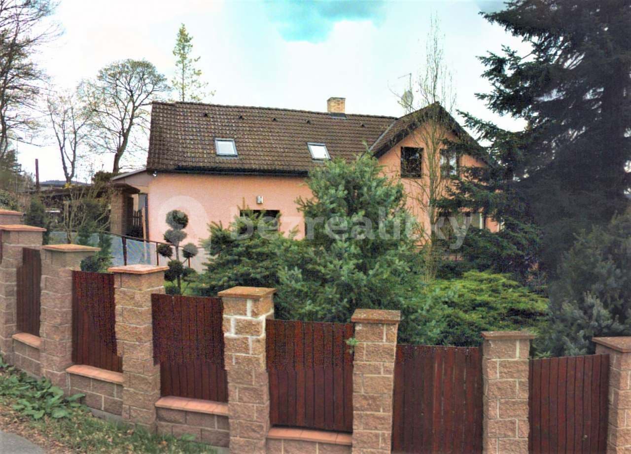 Pronájem chaty, chalupy, Mirošovice, Středočeský kraj Pronájem chaty, chalupy, Mirošovice, Středočeský kraj