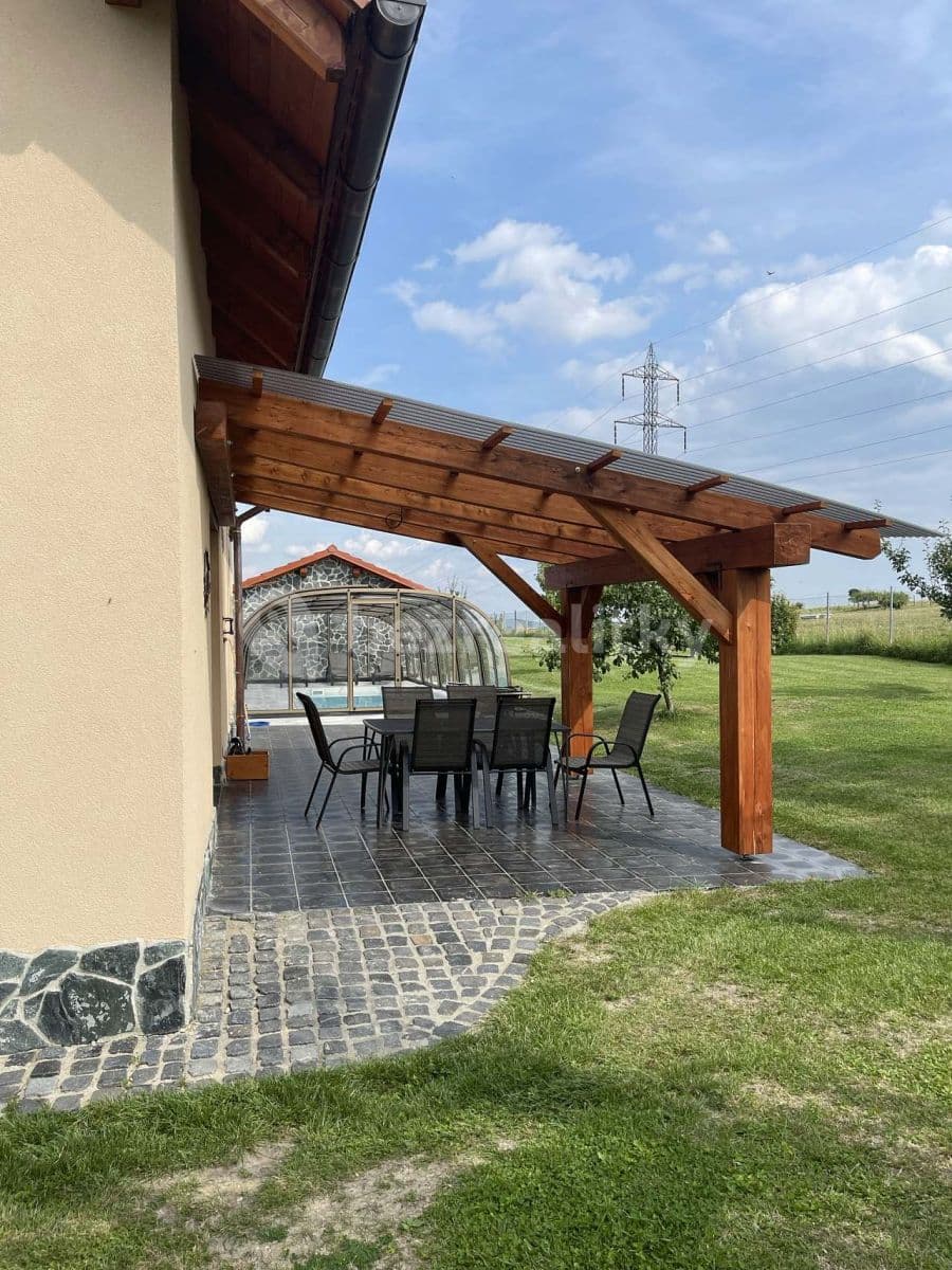 Pronájem chaty, chalupy, Žitenice, Ústecký kraj Pronájem chaty, chalupy, Žitenice, Ústecký kraj