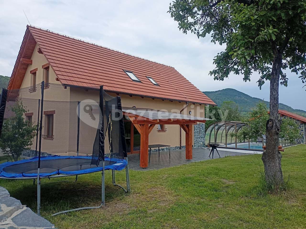 Pronájem chaty, chalupy, Žitenice, Ústecký kraj Pronájem chaty, chalupy, Žitenice, Ústecký kraj