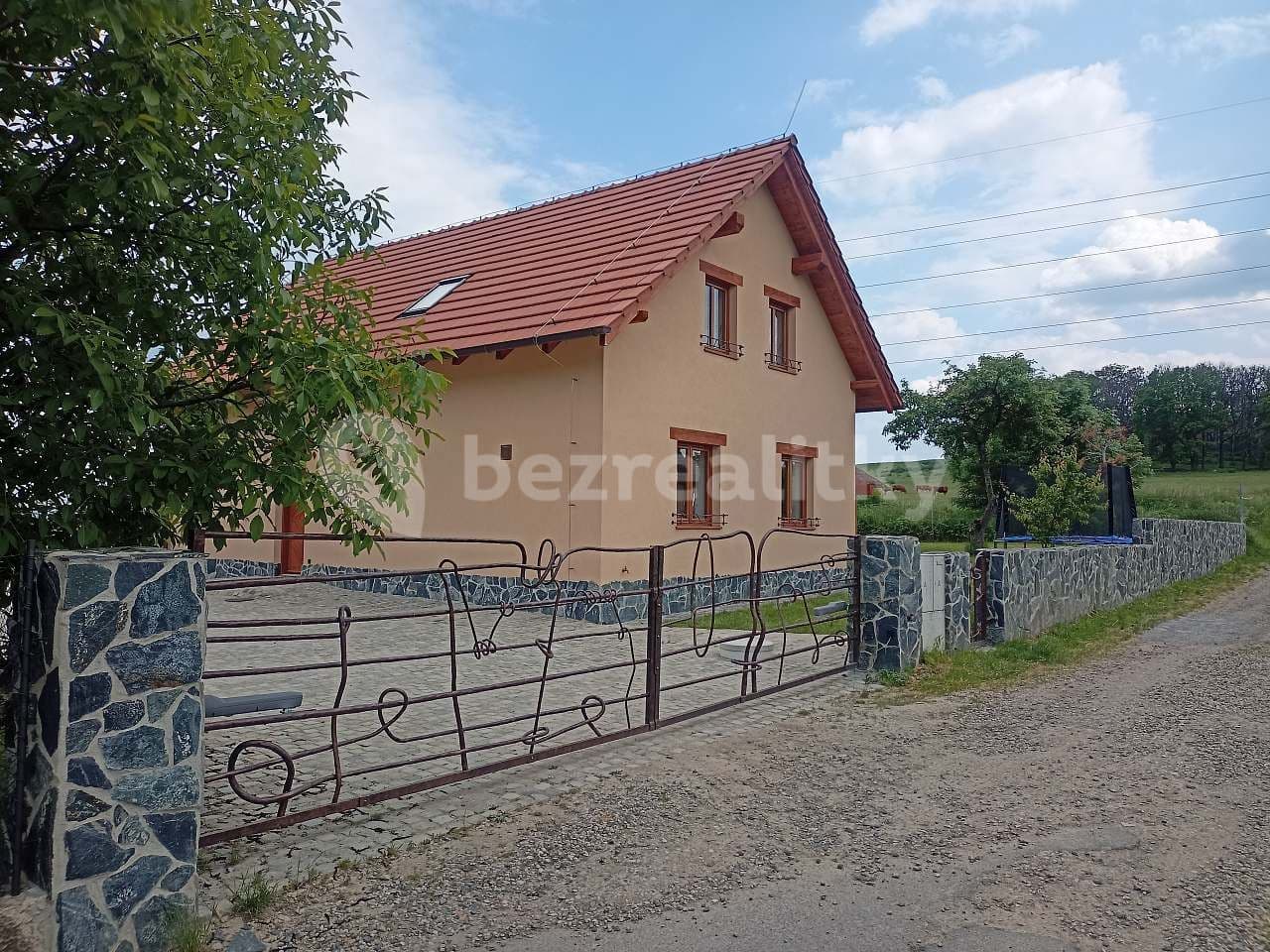 Pronájem chaty, chalupy, Žitenice, Ústecký kraj Pronájem chaty, chalupy, Žitenice, Ústecký kraj