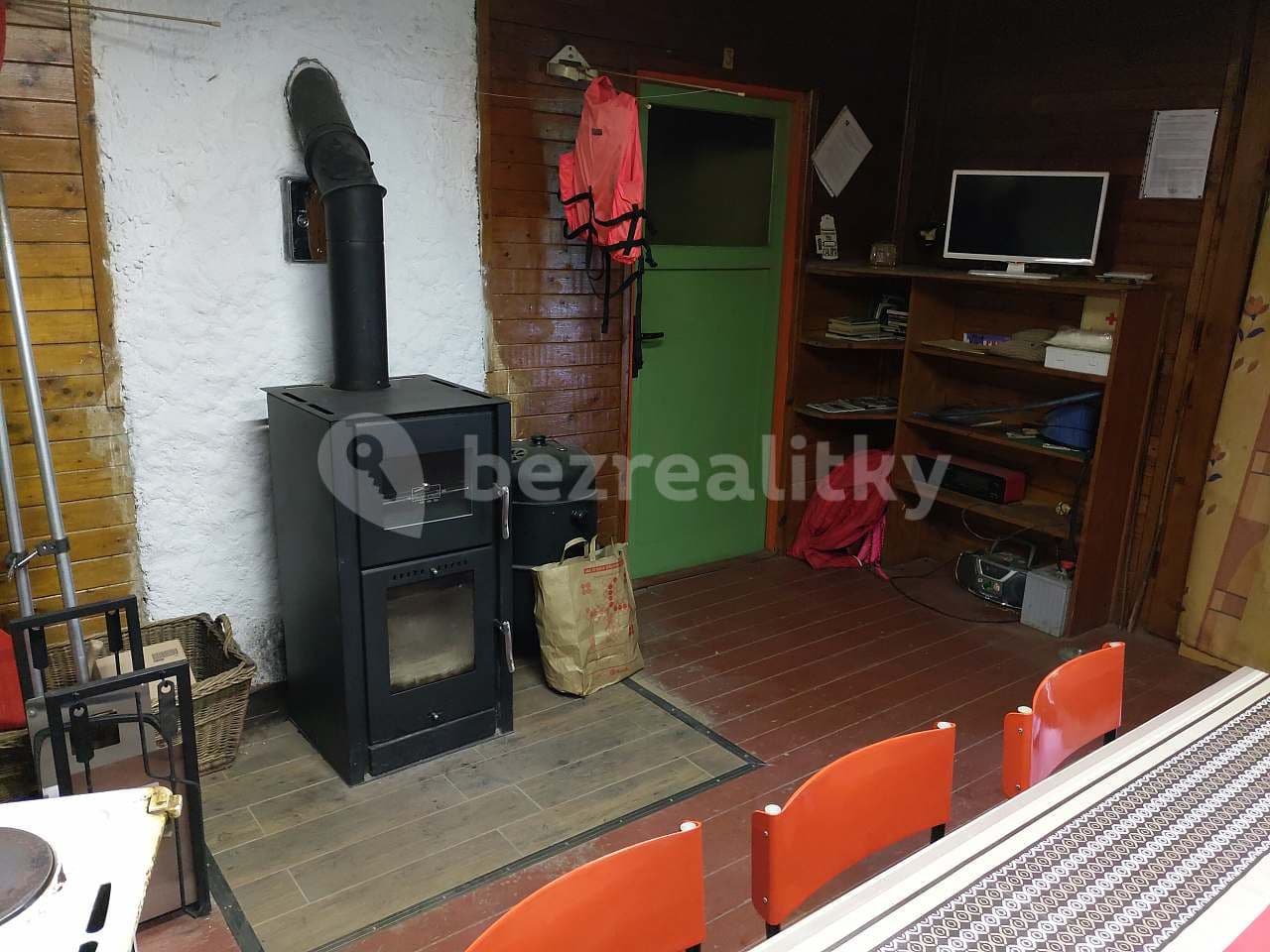 Pronájem chaty, chalupy, Županovice, Středočeský kraj Pronájem chaty, chalupy, Županovice, Středočeský kraj