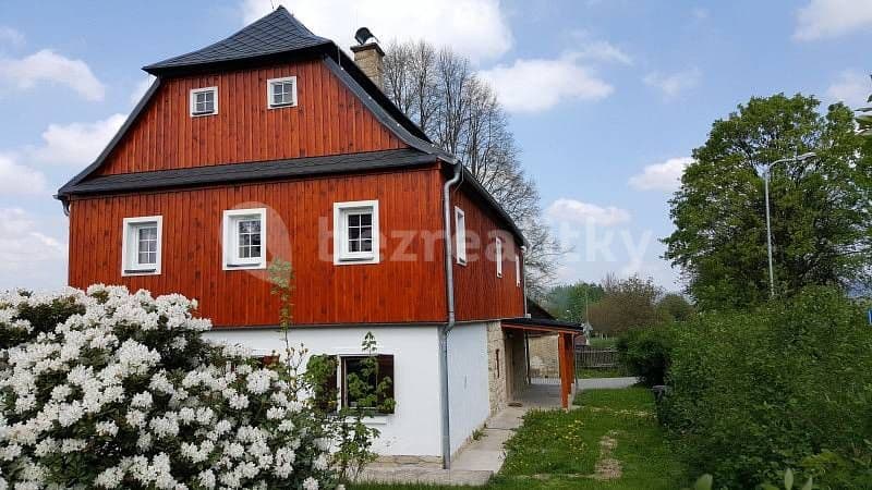 Pronájem chaty, chalupy, Růžová, Ústecký kraj Pronájem chaty, chalupy, Růžová, Ústecký kraj