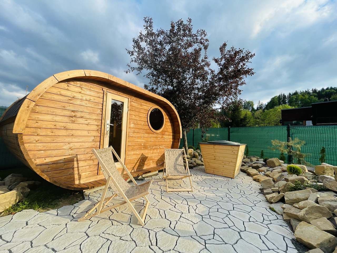 Pronájem chaty, chalupy, Horní Bečva, Zlínský kraj Pronájem chaty, chalupy, Horní Bečva, Zlínský kraj