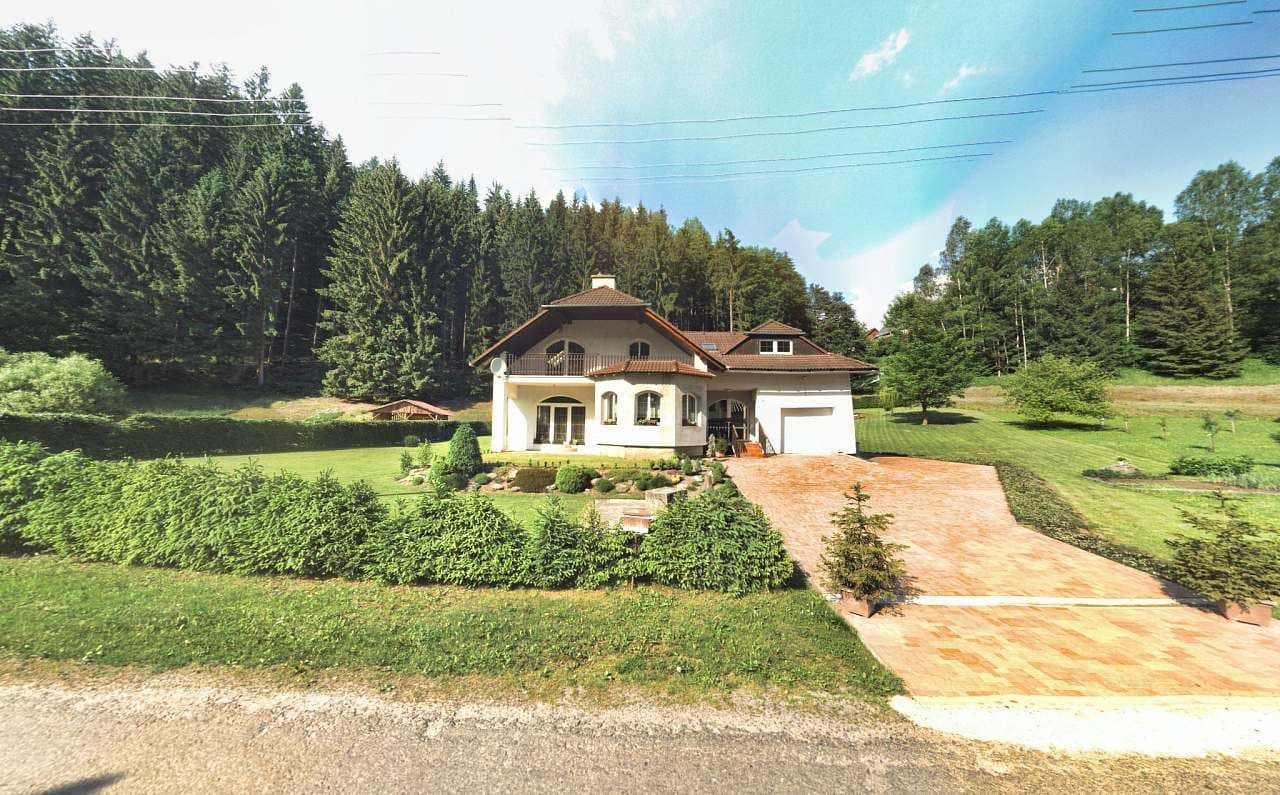 Pronájem chaty, chalupy, Jindřichov, Olomoucký kraj Pronájem chaty, chalupy, Jindřichov, Olomoucký kraj
