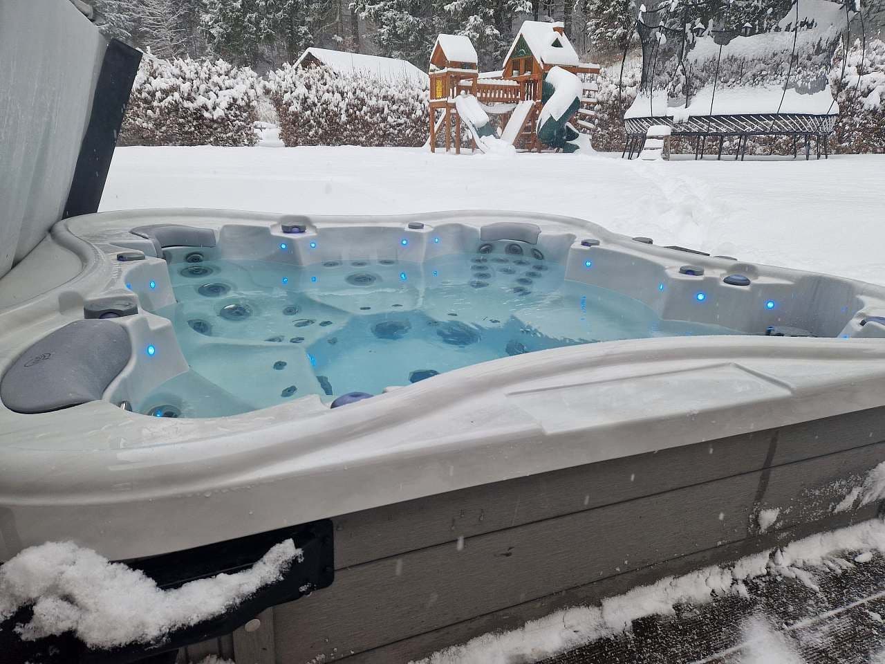 Pronájem chaty, chalupy, Jindřichov, Olomoucký kraj Pronájem chaty, chalupy, Jindřichov, Olomoucký kraj