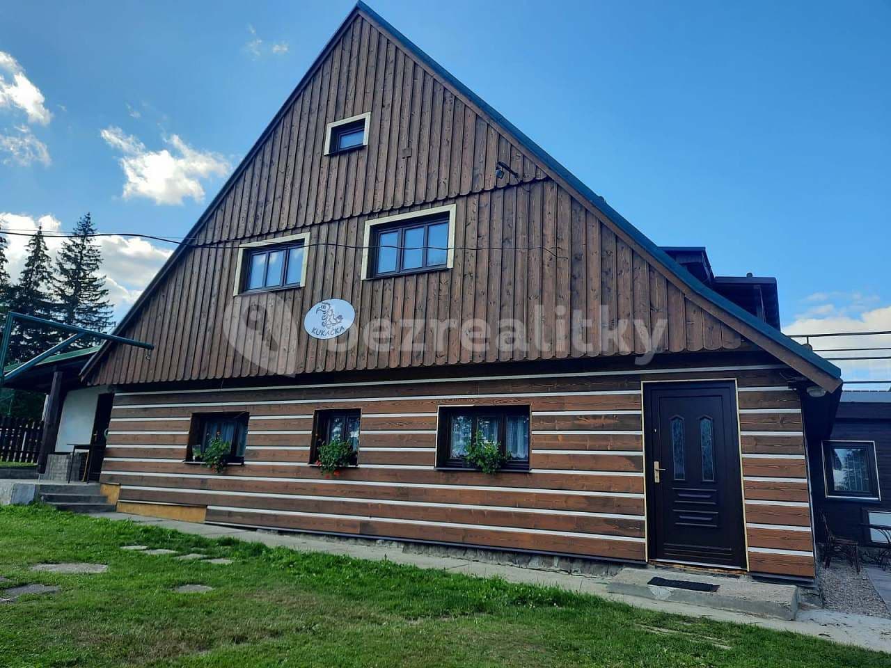 Pronájem chaty, chalupy, Deštné v Orlických horách, Královéhradecký kraj Pronájem chaty, chalupy, Deštné v Orlických horách, Královéhradecký kraj
