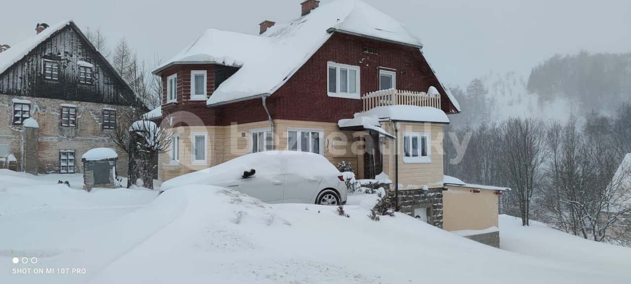 Pronájem chaty, chalupy, Moldava, Ústecký kraj Pronájem chaty, chalupy, Moldava, Ústecký kraj