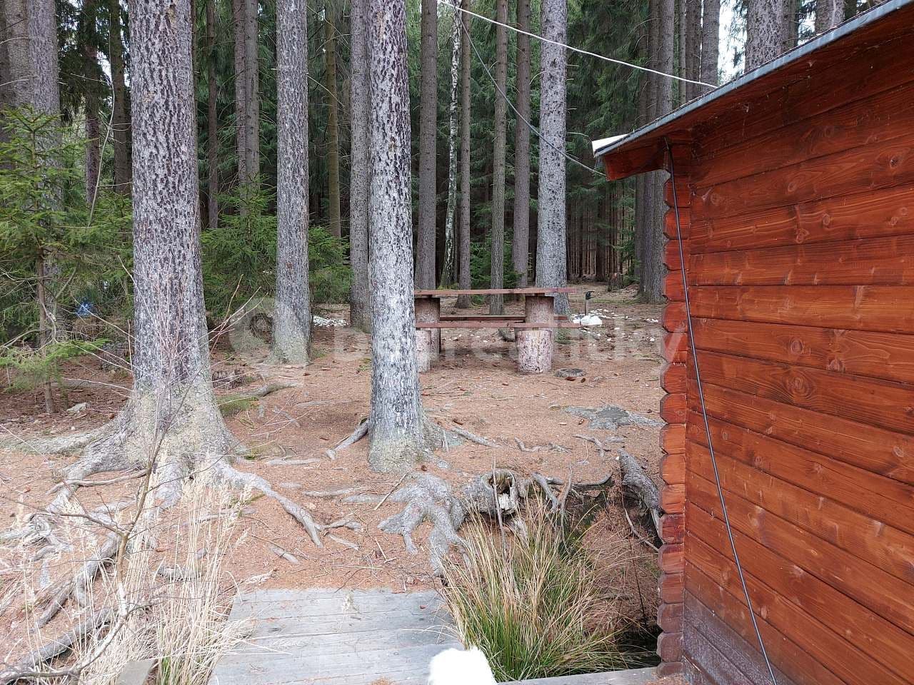 Pronájem chaty, chalupy, Bohdaneč, Středočeský kraj Pronájem chaty, chalupy, Bohdaneč, Středočeský kraj