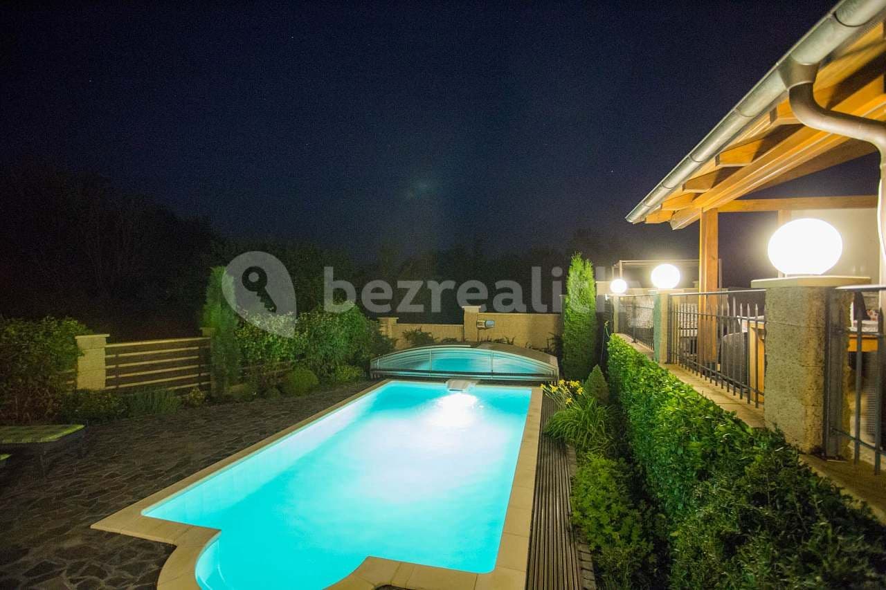 Pronájem chaty, chalupy, Rudice, Jihomoravský kraj Pronájem chaty, chalupy, Rudice, Jihomoravský kraj