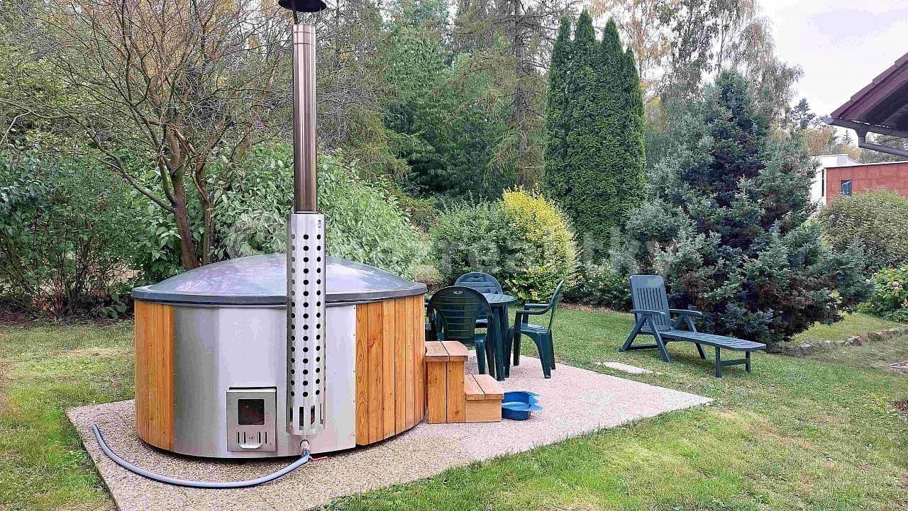 Pronájem chaty, chalupy, Kořenec, Jihomoravský kraj Pronájem chaty, chalupy, Kořenec, Jihomoravský kraj