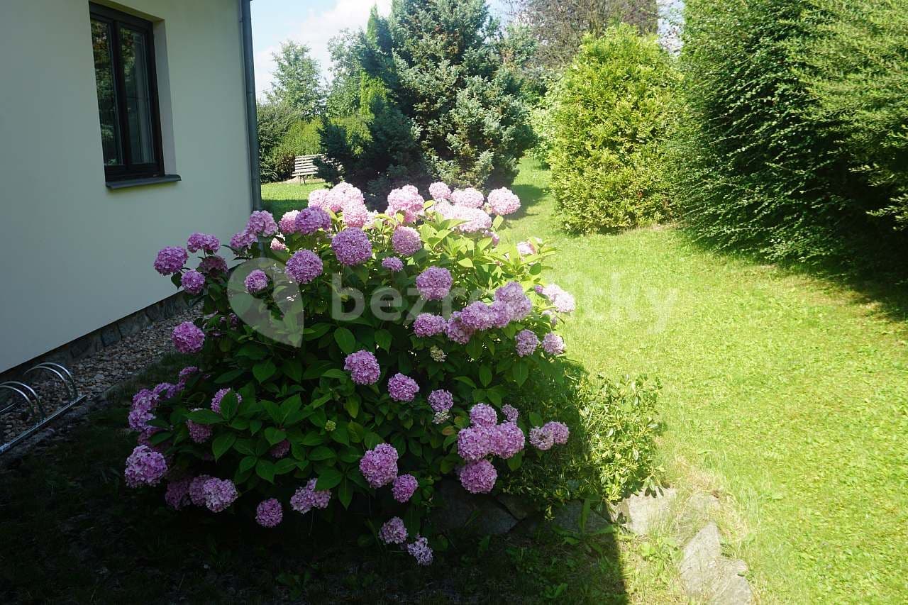 Pronájem chaty, chalupy, Kořenec, Jihomoravský kraj Pronájem chaty, chalupy, Kořenec, Jihomoravský kraj