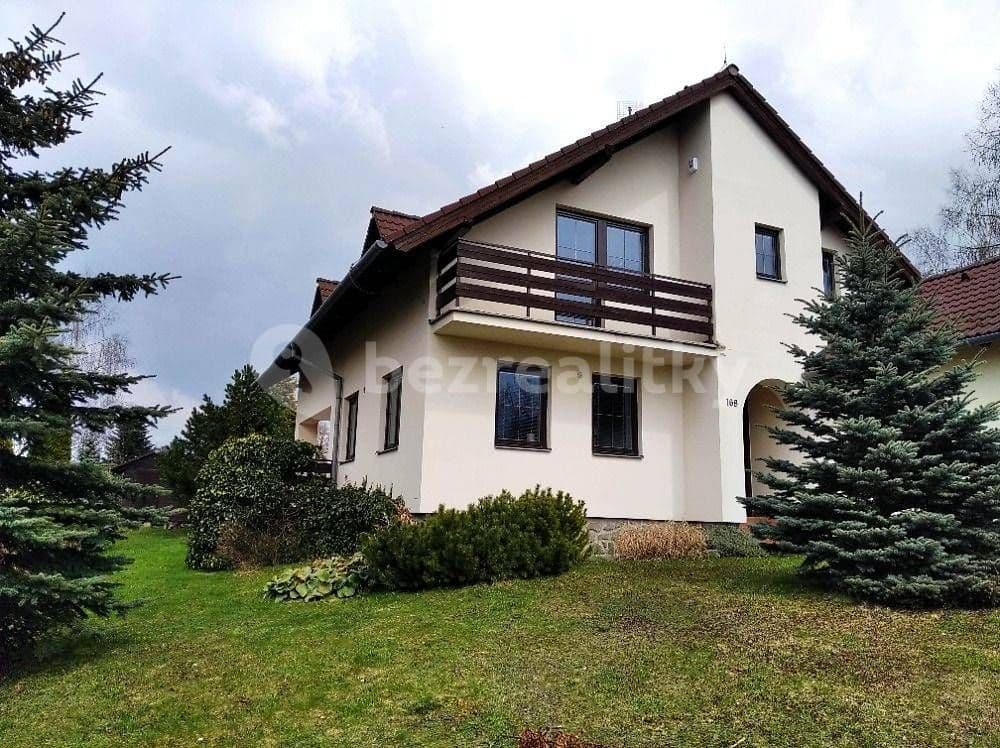 Pronájem chaty, chalupy, Kořenec, Jihomoravský kraj Pronájem chaty, chalupy, Kořenec, Jihomoravský kraj