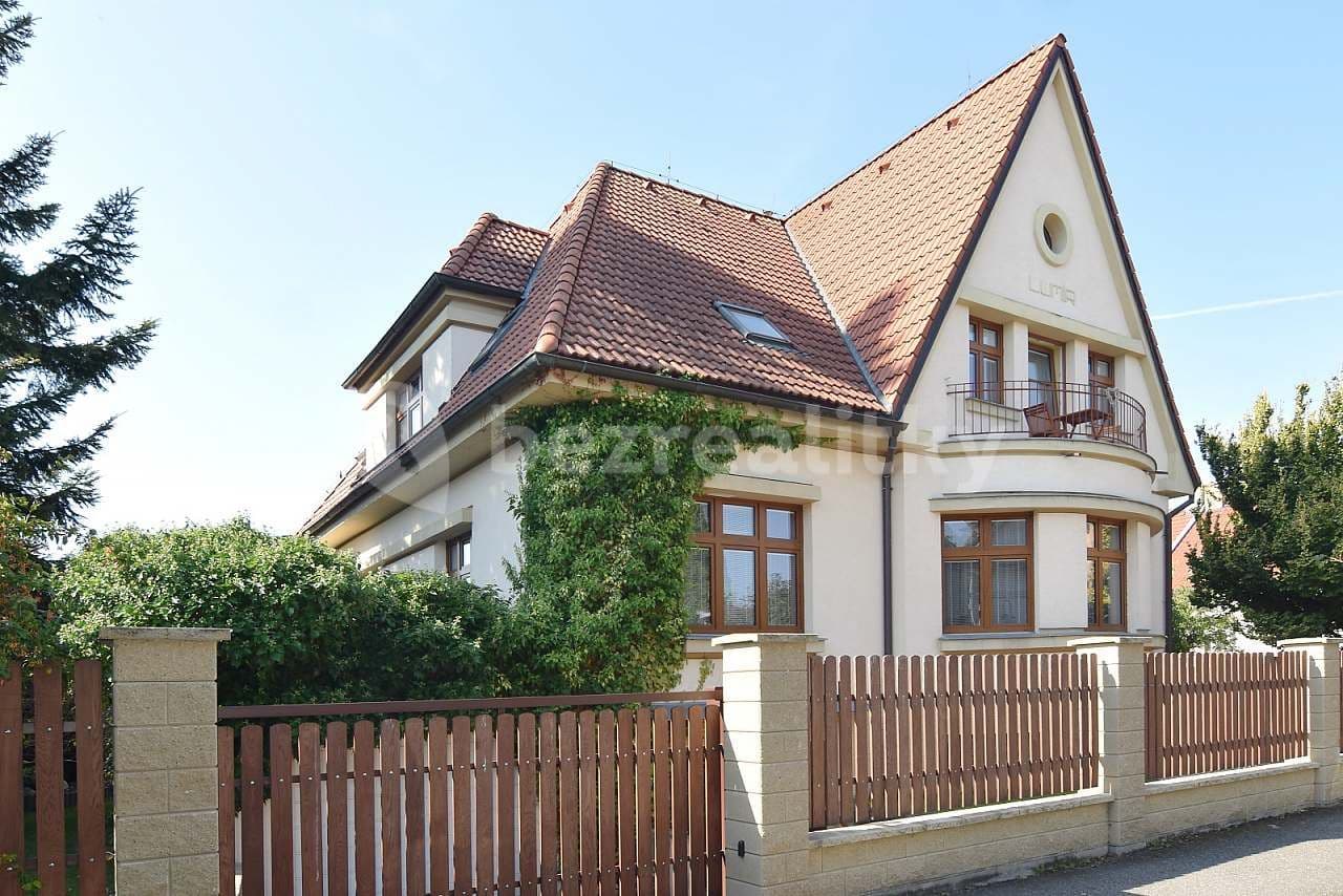 Pronájem chaty, chalupy, Poděbrady, Středočeský kraj Pronájem chaty, chalupy, Poděbrady, Středočeský kraj