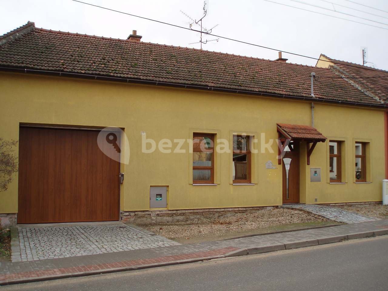 Pronájem chaty, chalupy, Rakvice, Jihomoravský kraj Pronájem chaty, chalupy, Rakvice, Jihomoravský kraj