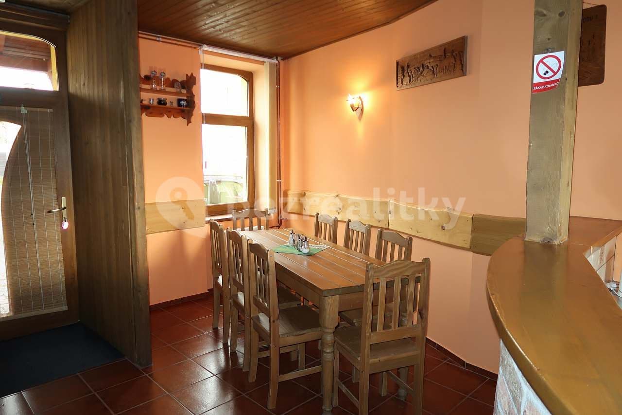 Pronájem chaty, chalupy, Rakvice, Jihomoravský kraj Pronájem chaty, chalupy, Rakvice, Jihomoravský kraj