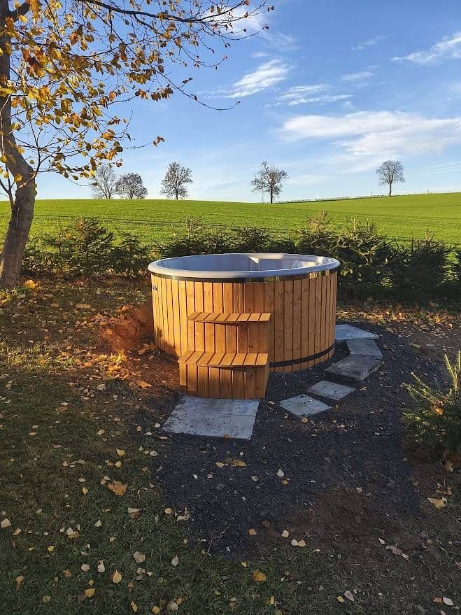 Pronájem chaty, chalupy, Bohdalov, Kraj Vysočina Pronájem chaty, chalupy, Bohdalov, Kraj Vysočina