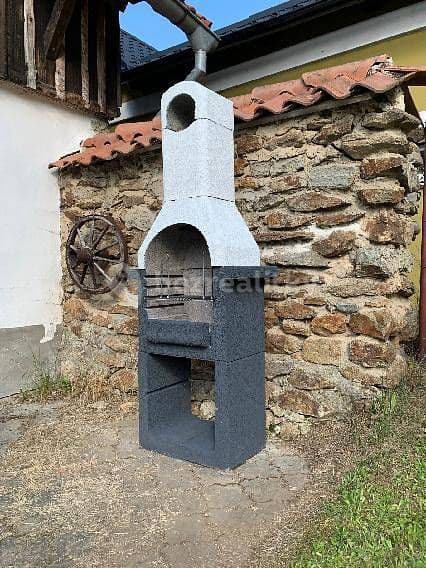 Pronájem chaty, chalupy, Moraveč, Kraj Vysočina Pronájem chaty, chalupy, Moraveč, Kraj Vysočina