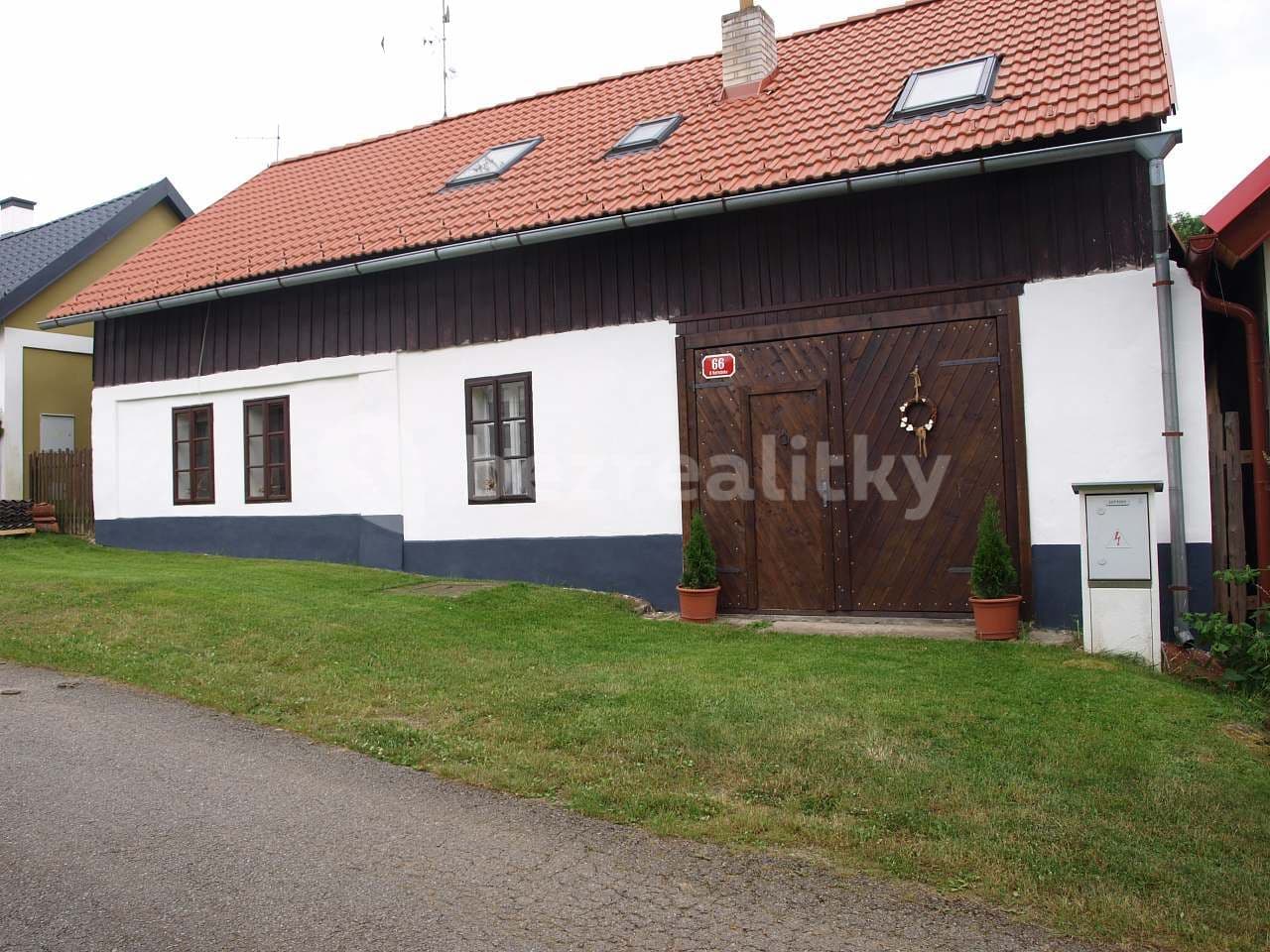 Pronájem chaty, chalupy, Moraveč, Kraj Vysočina Pronájem chaty, chalupy, Moraveč, Kraj Vysočina