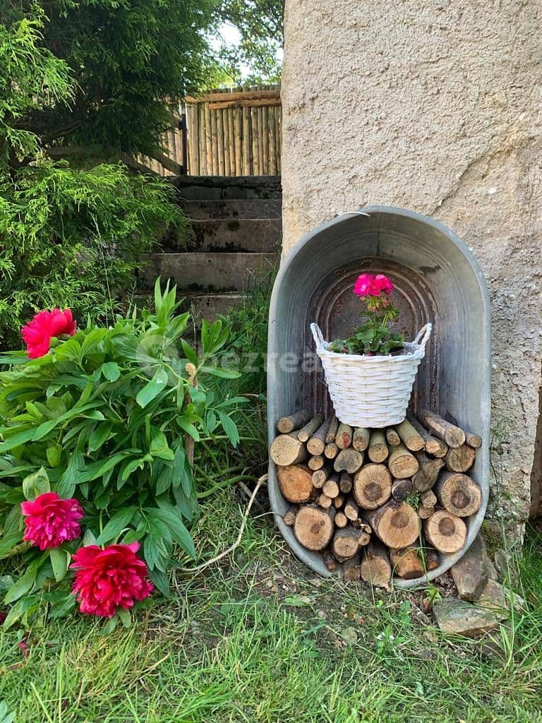 Pronájem chaty, chalupy, Moraveč, Kraj Vysočina Pronájem chaty, chalupy, Moraveč, Kraj Vysočina