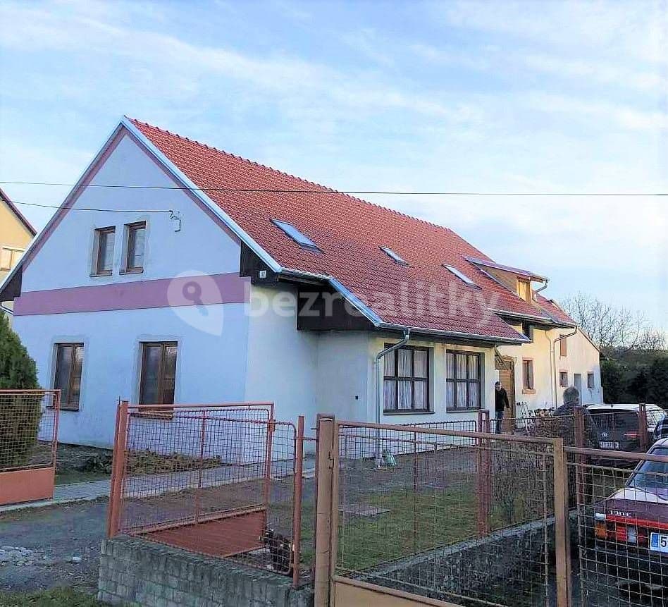 Pronájem chaty, chalupy, Sedlec, Jihomoravský kraj Pronájem chaty, chalupy, Sedlec, Jihomoravský kraj