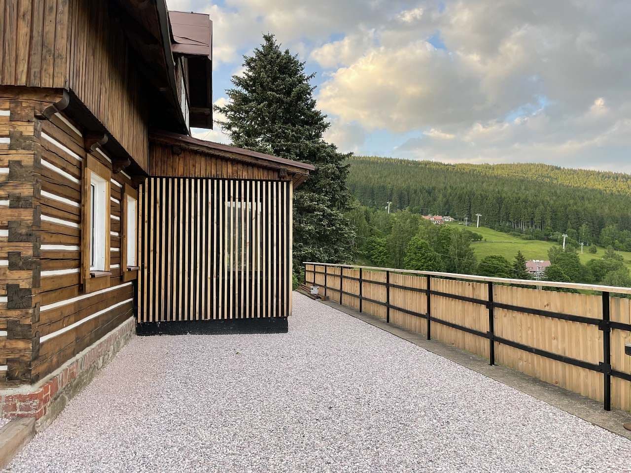 Pronájem chaty, chalupy, Pec pod Sněžkou, Královéhradecký kraj Pronájem chaty, chalupy, Pec pod Sněžkou, Královéhradecký kraj