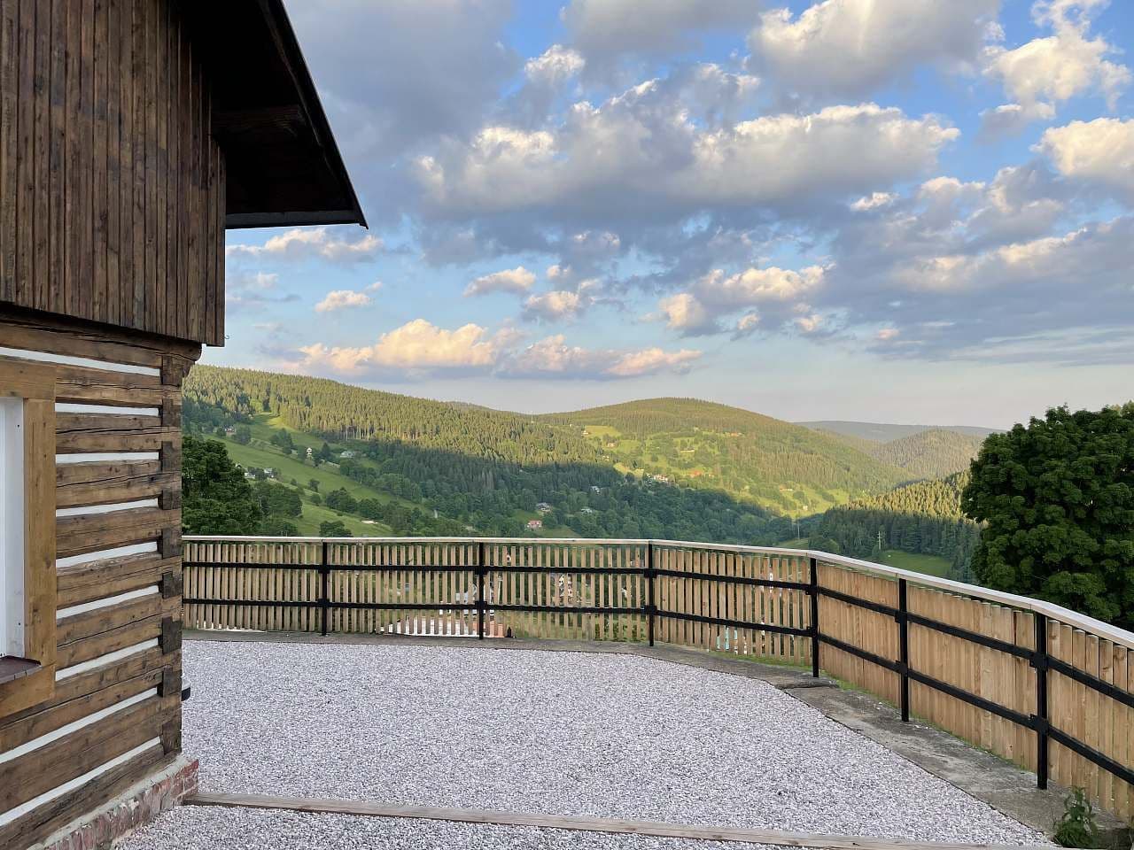 Pronájem chaty, chalupy, Pec pod Sněžkou, Královéhradecký kraj Pronájem chaty, chalupy, Pec pod Sněžkou, Královéhradecký kraj