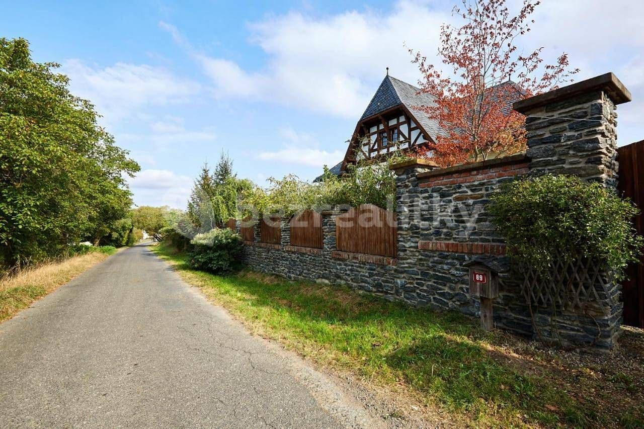 Pronájem chaty, chalupy, Rataje nad Sázavou, Středočeský kraj Pronájem chaty, chalupy, Rataje nad Sázavou, Středočeský kraj