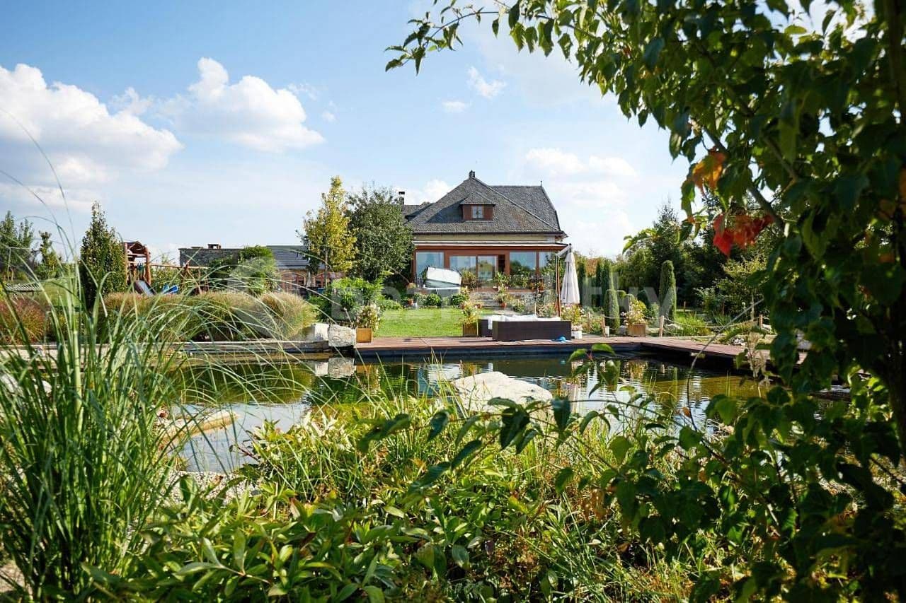 Pronájem chaty, chalupy, Rataje nad Sázavou, Středočeský kraj Pronájem chaty, chalupy, Rataje nad Sázavou, Středočeský kraj