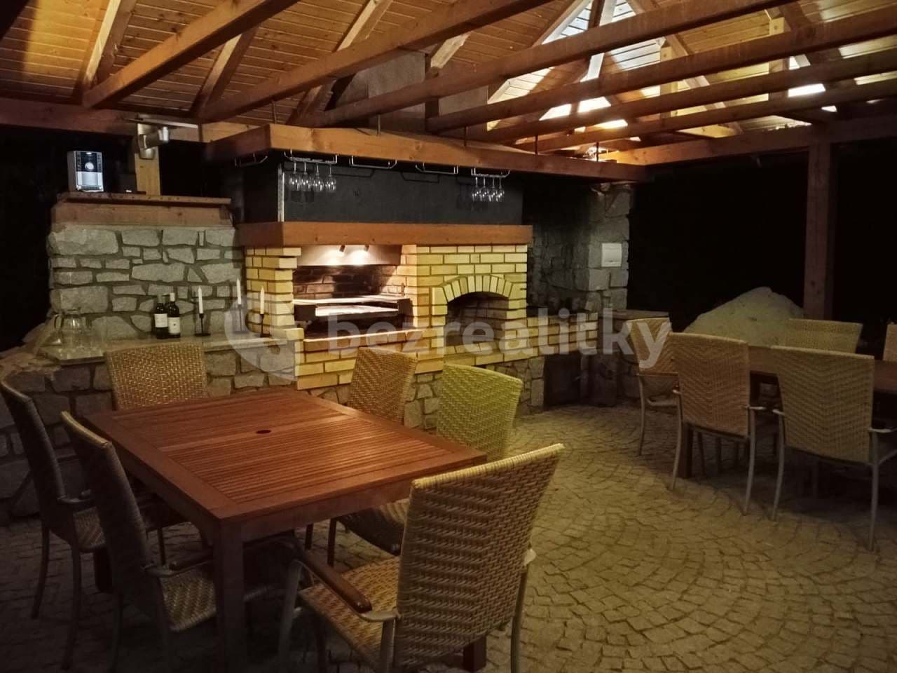 Pronájem chaty, chalupy, Bělá pod Pradědem, Olomoucký kraj Pronájem chaty, chalupy, Bělá pod Pradědem, Olomoucký kraj
