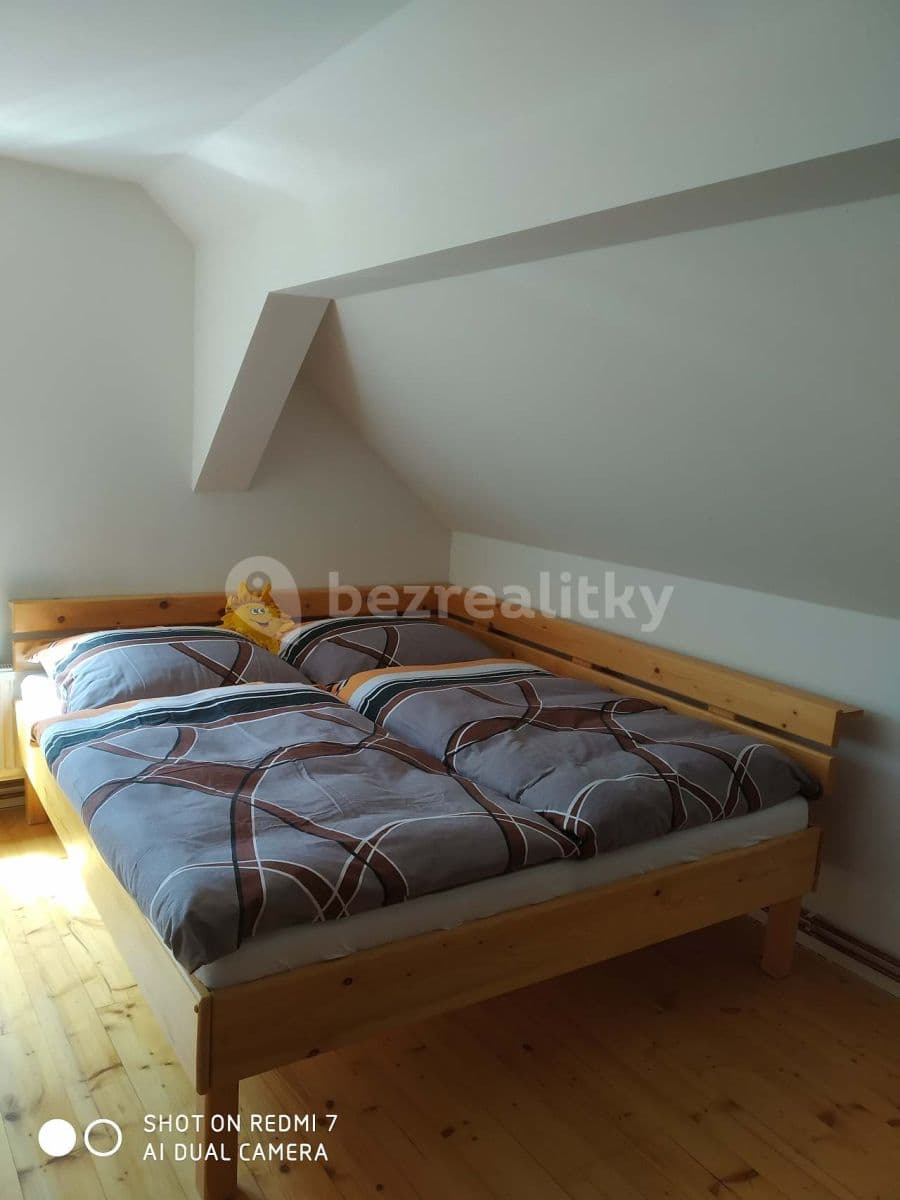 Pronájem chaty, chalupy, Horní Stropnice, Jihočeský kraj Pronájem chaty, chalupy, Horní Stropnice, Jihočeský kraj