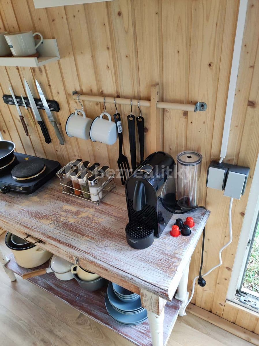 Pronájem chaty, chalupy, Pecka, Královéhradecký kraj Pronájem chaty, chalupy, Pecka, Královéhradecký kraj