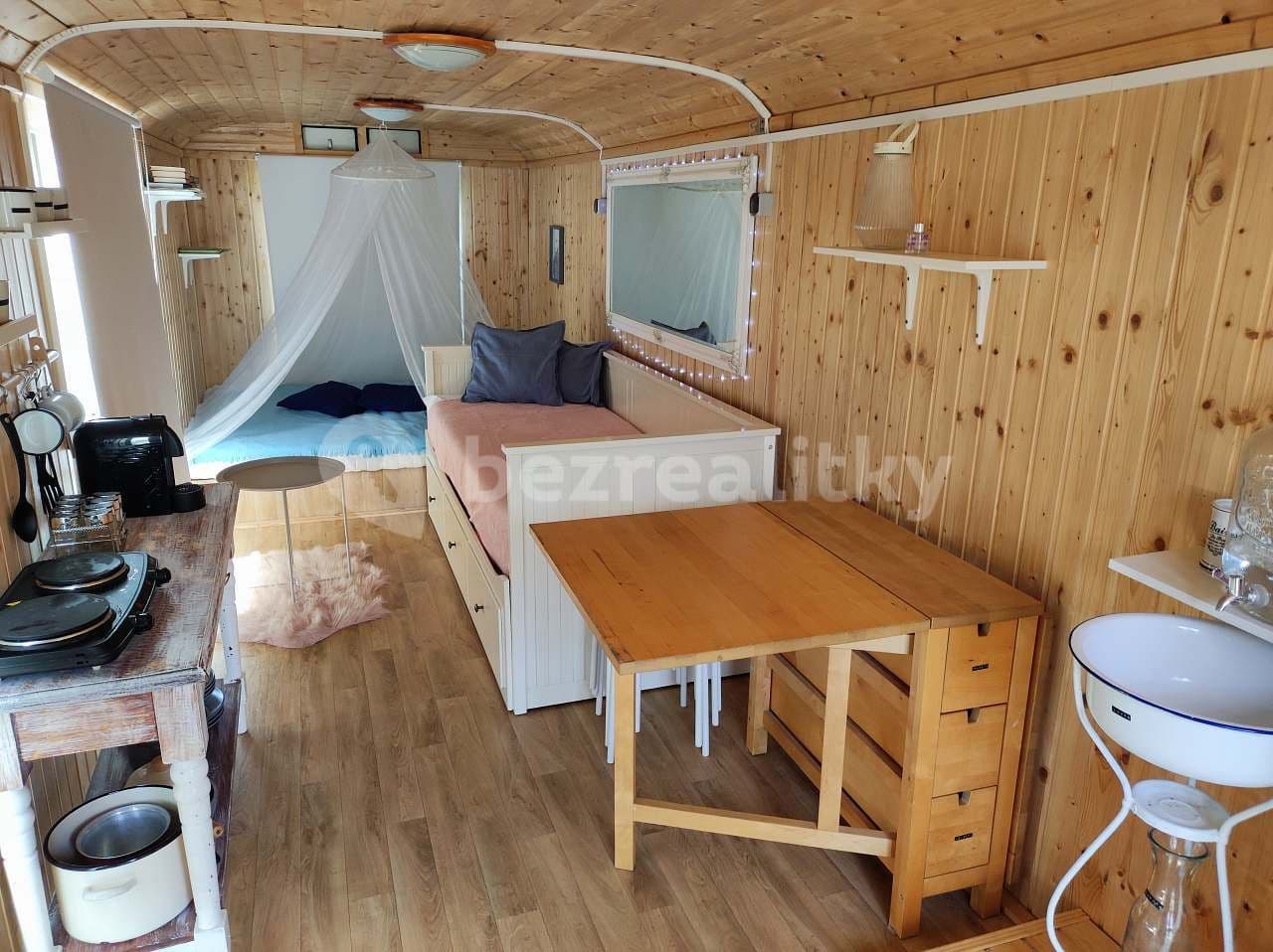 Pronájem chaty, chalupy, Pecka, Královéhradecký kraj Pronájem chaty, chalupy, Pecka, Královéhradecký kraj