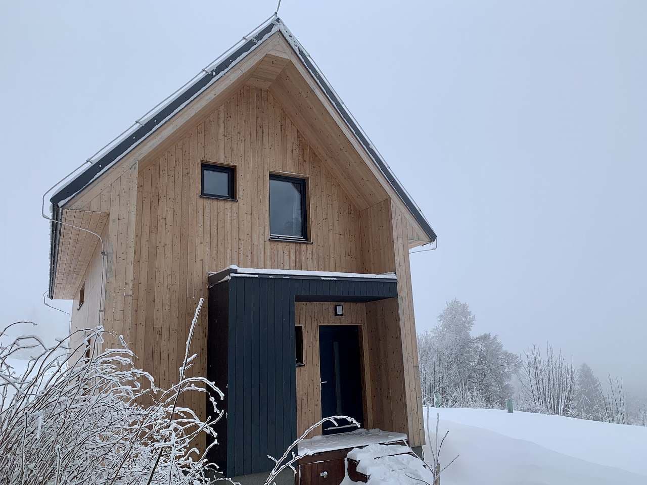 Pronájem chaty, chalupy, Jáchymov, Karlovarský kraj Pronájem chaty, chalupy, Jáchymov, Karlovarský kraj