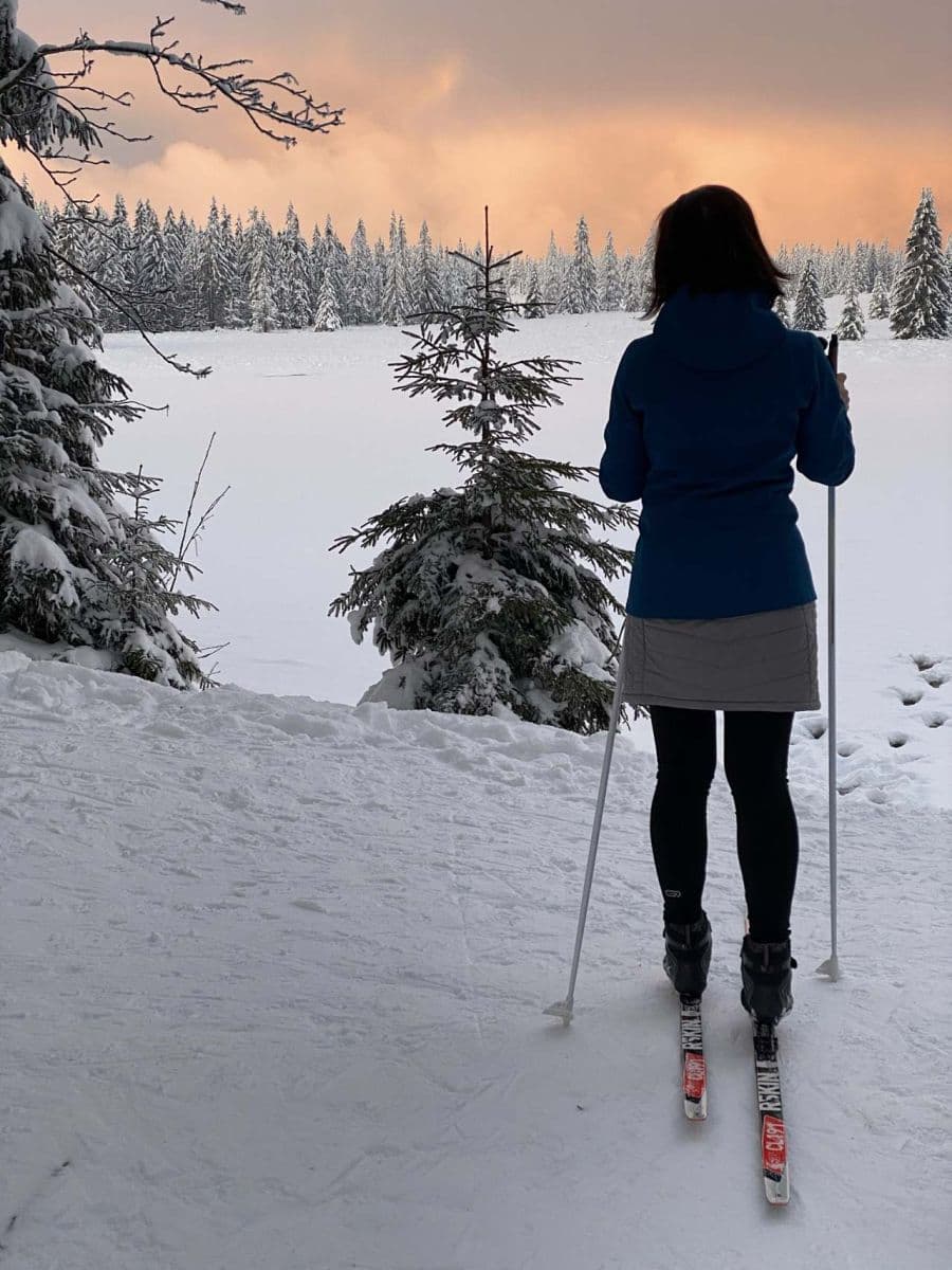 Pronájem chaty, chalupy, Jáchymov, Karlovarský kraj Pronájem chaty, chalupy, Jáchymov, Karlovarský kraj