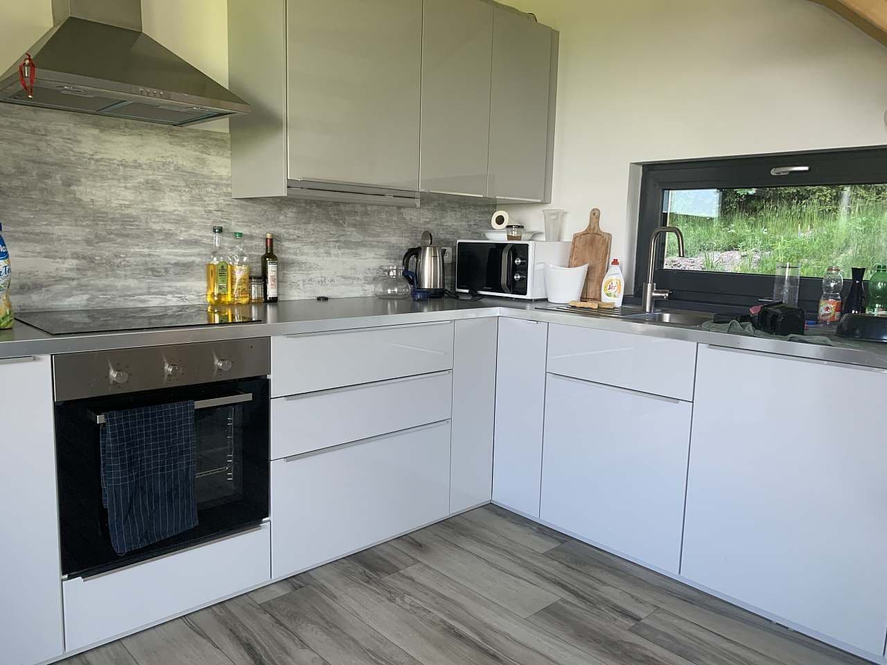 Pronájem chaty, chalupy, Jáchymov, Karlovarský kraj Pronájem chaty, chalupy, Jáchymov, Karlovarský kraj