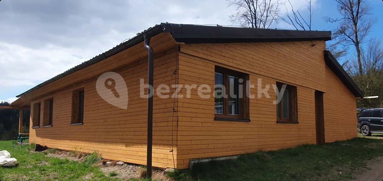 Pronájem chaty, chalupy, Zábřeh, Olomoucký kraj Pronájem chaty, chalupy, Zábřeh, Olomoucký kraj