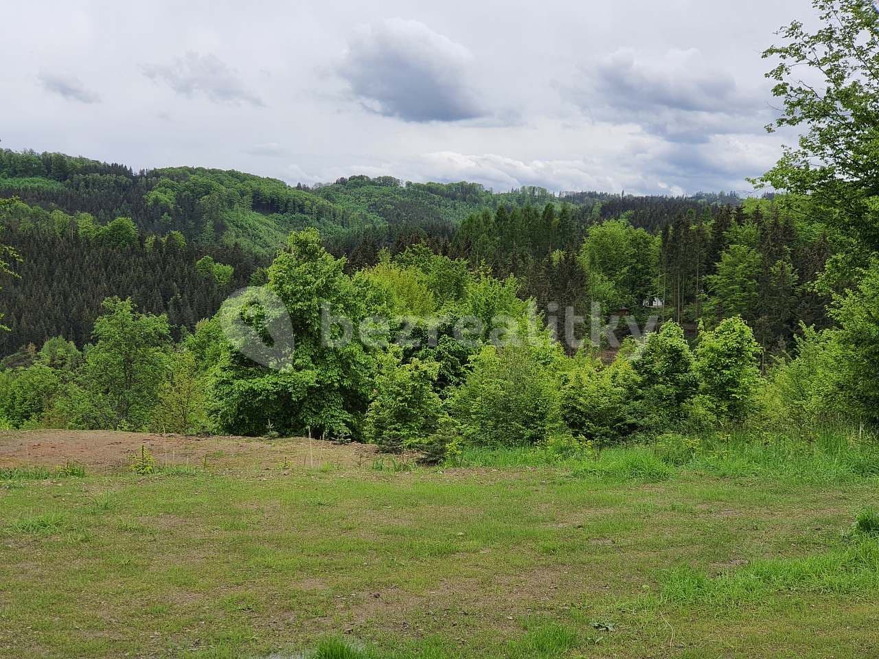 Pronájem chaty, chalupy, Zábřeh, Olomoucký kraj Pronájem chaty, chalupy, Zábřeh, Olomoucký kraj