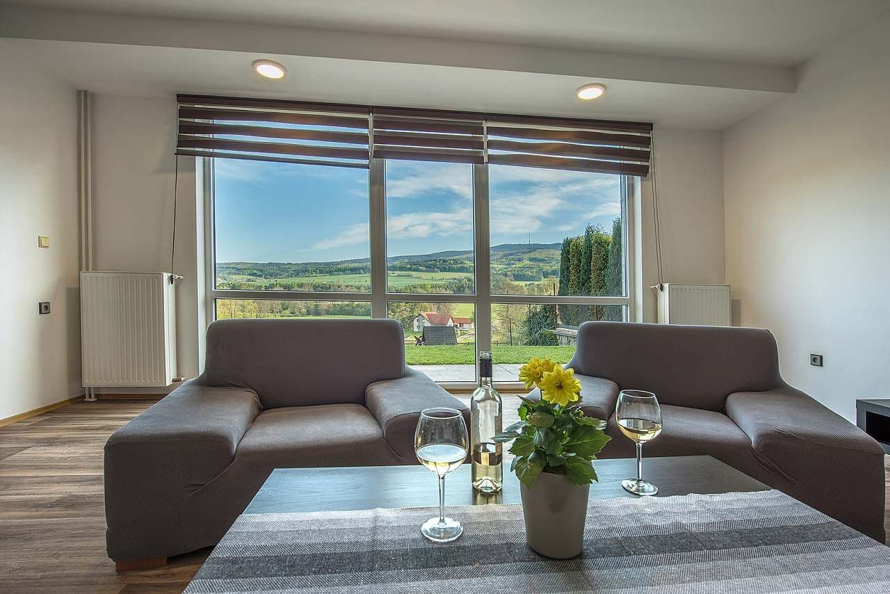 Pronájem chaty, chalupy, Křemže, Jihočeský kraj Pronájem chaty, chalupy, Křemže, Jihočeský kraj