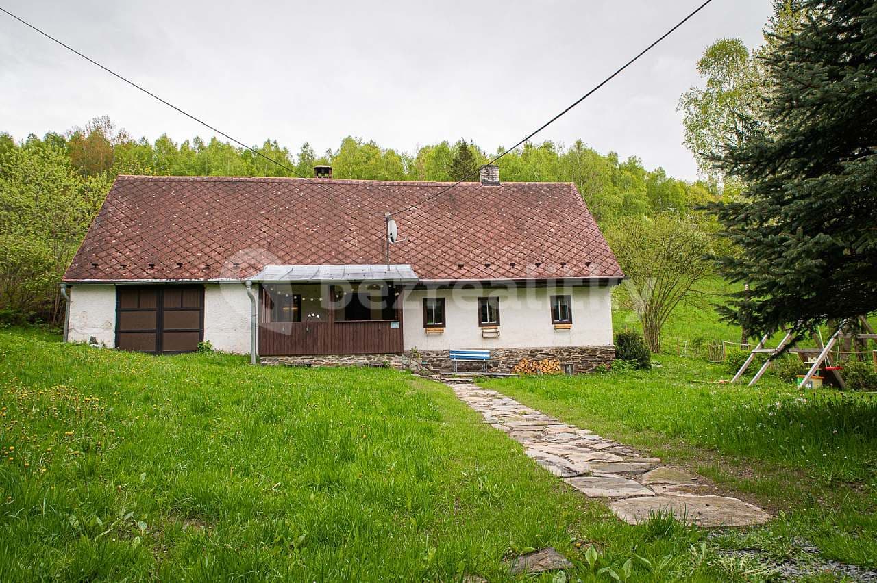 Pronájem chaty, chalupy, Heřmanovice, Moravskoslezský kraj Pronájem chaty, chalupy, Heřmanovice, Moravskoslezský kraj